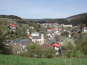 Helfenberg