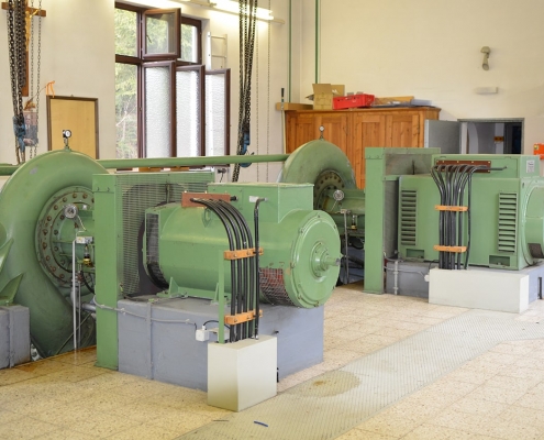 REV02 nachhaltige Stromerzeug-min