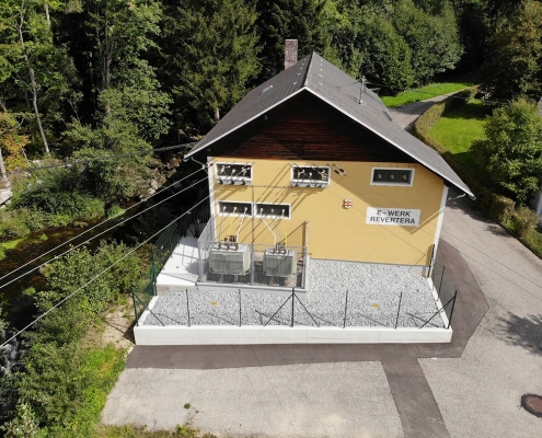 REV03 nachhaltige Stromerzeug-min