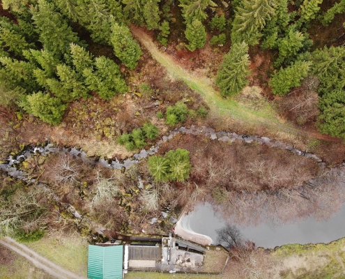 REV04 nachhaltige Stromerzeug-min